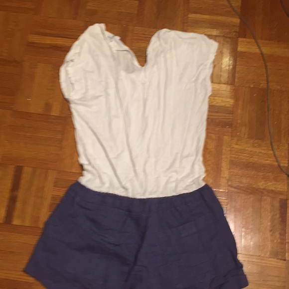 Splendid jumpsuits - Picture 2 of 3